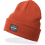 Dakine Cutter Beanie - Men's-Picante