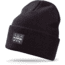 Dakine Cutter Beanie - Mens-Black