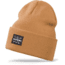 Dakine Cutter Beanie - Mens-Buckskin