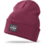 Dakine Cutter Beanie - Mens-Garnet