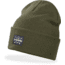 Dakine Cutter Beanie - Mens, Jungle, One Size, 08680203-JUNGLE-61M-OS