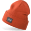 Dakine Cutter Beanie - Mens, Russet, One Size, 08680203-RUSSET-91M-OS