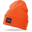 Dakine Cutter Beanie - Mens-Torch