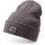 Dakine Cutter Beanie - Unisex, Charcoal, 12655-COAL-OS