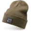 Dakine Cutter Beanie - Unisex, Dark Olive, 12655-DLIVE-OS
