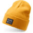 Dakine Cutter Beanie - Unisex, Golden Glow, 12655-GLOW-OS