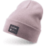 Dakine Cutter Beanie - Unisex, Woodrose, 12655-WROS-OS