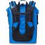 Dakine Cyclone II Dry Pack, 36L, Deep Blue, One Size, D.100.4788.420.OS