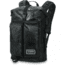 Dakine Cyclone II Dry Pack 36L Surf Backpack, Cyclone Black, OS 10001251-CYCLONEBLK-81X-OS