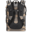 Dakine Cyclone II Dry Pack 36L Surf Backpack, Cyclone Camo, OS 10001251-CYCLONECMO-81X-OS