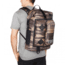 Dakine Cyclone II Dry Pack 36L Surf Backpack, Cyclone Camo, OS 10001251-CYCLONECMO-81X-OS