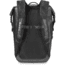 Dakine Cyclone Roll Top 32L Surf Backpack, Cyclone Black, OS 10001825-CYCLONEBLK-81X-OS