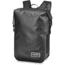 Dakine Cyclone Roll Top 32L Surf Backpack, Cyclone Black, OS 10001825-CYCLONEBLK-81X-OS