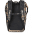 Dakine Cyclone Roll Top 32L Surf Backpack, Cyclone Camo, OS 10001825-CYCLONECMO-81X-OS