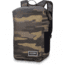Dakine Cyclone Roll Top 32L Surf Backpack, Cyclone Camo, OS 10001825-CYCLONECMO-81X-OS