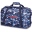 Dakine Cyclone Roll Top Duffle Bag, 60L, Dark Tide, One Size, D.100.8378.936.OS