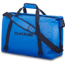Dakine Cyclone Roll Top Duffle Bag, 60L, Deep Blue, One Size, D.100.8377.468.OS