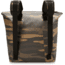 Dakine Cyclone Tote Pack 27L - Womens, Cyclone Camo, One Size, 10001822-CYCLONECMO-91M-OS