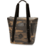 Dakine Cyclone Tote Pack 27L - Womens, Cyclone Camo, One Size, 10001822-CYCLONECMO-91M-OS