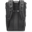 Dakine Cyclone Wet/Dry 32L Surf Backpack, Cyclone Black, OS 10001827-CYCLONEBLK-81X-OS