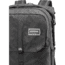 Dakine Cyclone Wet/Dry 32L Surf Backpack, Cyclone Black, OS 10001827-CYCLONEBLK-81X-OS
