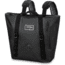 Dakine Cyclone Womens Tote Pack 27L, Cyclone Black, OS 10001822-CYCLONEBLK-81X-OS