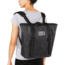 Dakine Cyclone Womens Tote Pack 27L, Cyclone Black, OS 10001822-CYCLONEBLK-81X-OS