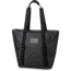 Dakine Cyclone Womens Tote Pack 27L, Cyclone Black, OS 10001822-CYCLONEBLK-81X-OS