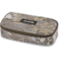 Dakine Dakine School Case XL, Vintage Camo, One Size, D.100.7339.923.OS