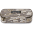 Dakine Dakine School Pack Case, Vintage Camo, One Size, D.100.7335.923.OS