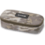 Dakine Dakine School Pack Case, Vintage Camo, One Size, D.100.7335.923.OS