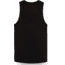 Dakine Dakineapple Tank - Men's, Black, S, 10001884-BLACK-81X-S