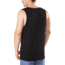 Dakine Dakineapple Tank - Men's, Black, S, 10001884-BLACK-81X-S