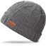 Dakine Dalton Beanie - Men's-Castlerock