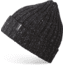 Dakine Darcy Beanie - Womens, Black, One Size, 10002108-BLACK-91M-OS