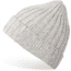 Dakine Darcy Beanie - Womens, Grey, One Size, 10002108-GREY-91M-OS