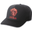 Dakine Darkside Trucker, Black/Red, One Size, D.100.9078.003.OS