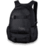 Daytripper 30 L Backpack-Black-30 L