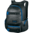 Dakine Daytripper 30 L Backpack-Blackout-30 L