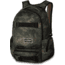 Dakine Daytripper 30 L Backpack-Camo-30 L