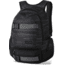 Daytripper 30 L Backpack-Strata-30 L