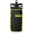 Dakine Deluxe Tune - Tuning Kit, Black, One Size, 10001582-BLACK-81M-OS