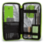 Dakine Deluxe Tune Tuning Kit - Ski / Snowboard, Black, OS, 10001582-BLACK-81M-OS