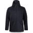 Dakine Denison Jacket - Mens, Black, Small, 10001342-BLACK-81M-S