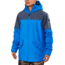 Dakine Denison Jacket - Mens, Scout / India Ink, Small, 10001342-SCOUT/IDIN-91M-S