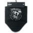 Dakine Desperado Face Mask, Black Goat, One Size, 10001512-BLACKGOAT-91M-OS