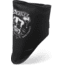 Dakine Desperado Face Mask, Black Goat, One Size, 10001512-BLACKGOAT-91M-OS