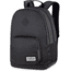 Dakine Detail 27 L Backpack-Denim