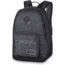 Dakine Detail 27L Men's Backpack, Stacked