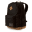 Dakine Detail 27L Men's Backpack, Black